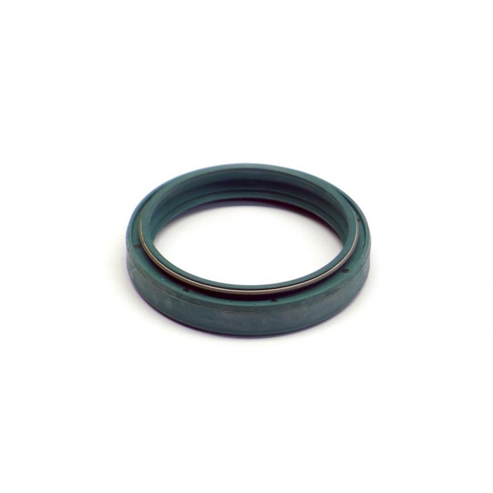 KTM Сальник вилки SKF OEM 48601414 KTM SX125/250/SX-F250 05-06, 08-16, EXC-F350 12-15, SX-F350 11-16