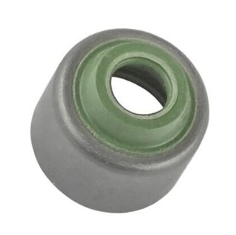 Маслосъемный колпачок Yamaha OEM 4SV-12119-00-00