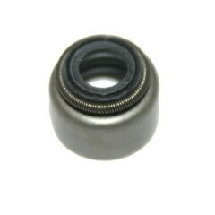 Маслосъемный колпачок Yamaha OEM 4TE-12119-00-00