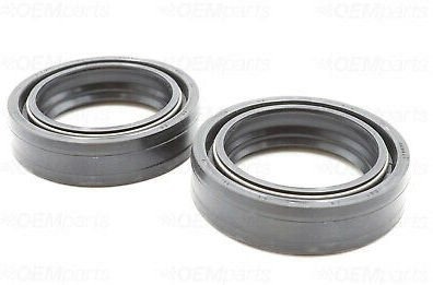 Пыльники вилки Honda OEM 51490-473-305
