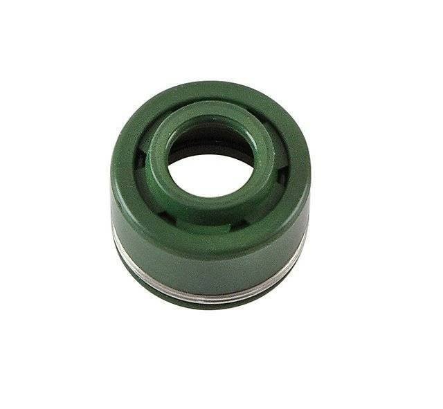 Маслосъемный колпачок Yamaha OEM 51Y-12119-00-00