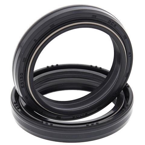 Сальники вилки All Balls Racing 55-117 41x53x8/10,5