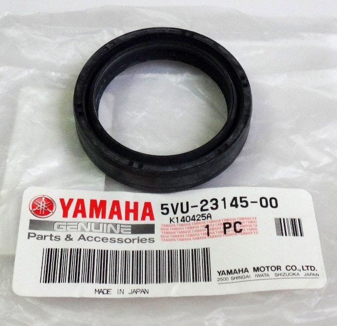 Сальник OEM Yamaha 5VU-23145-00