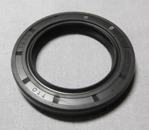 Сальники вилки OEM Honda 91201-402-015