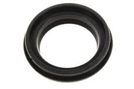 Honda 91254-463-003 Пыльник 39x52.5x9