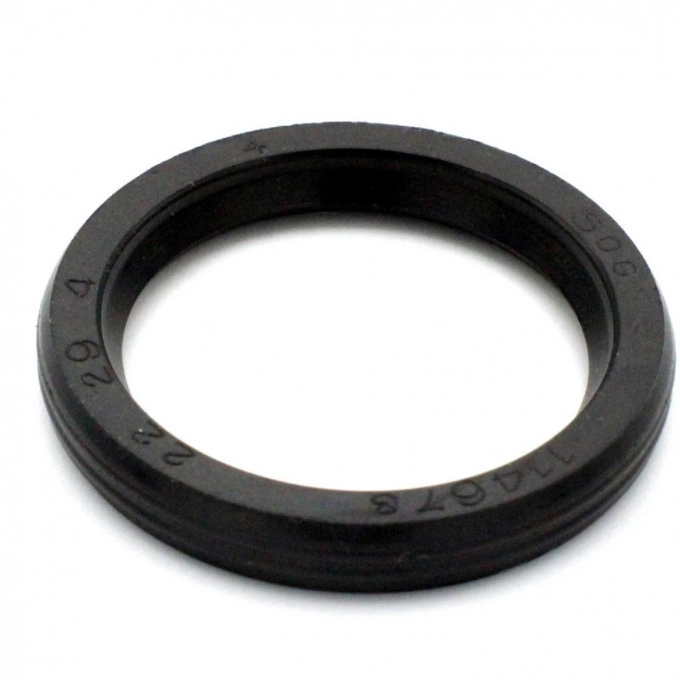 Honda OEM 91283-ML7-003 Пыльник 22x29x4