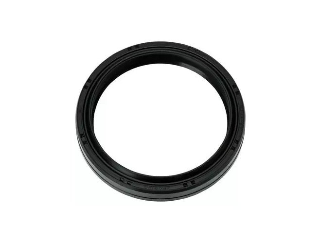 Сальники вилки Kawasaki OEM 92049-0735 для KX250F 13-19