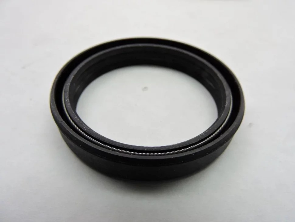 Сальники вилки Kawasaki OEM 92049-0737 для KX450F 13-14