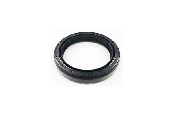 Сальники вилки Kawasaki OEM 92049-0768 для KX450F 15-19