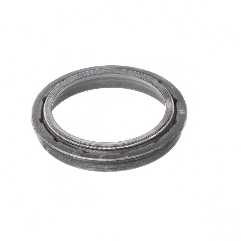 Пыльник вилки Kawasaki OEM 92093-0059