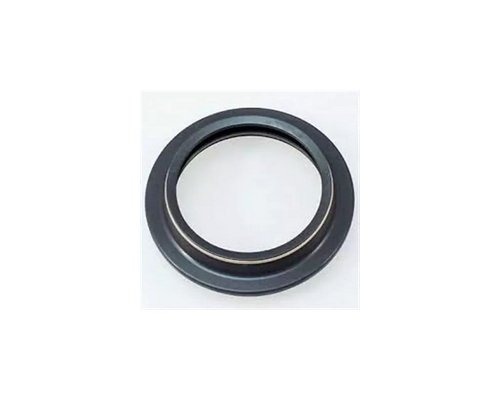 Пыльник вилки Kawasaki OEM 92093-1566