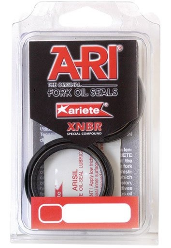 Пыльники вилки Ariete ARI.173 31x43,5x5,6/14