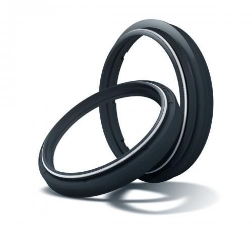 Комплект сальников SKF для вилки KAYABA 43MM GRE
