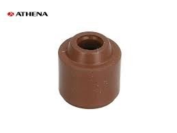 Athena Маслосъемный колпачок 09289-04003