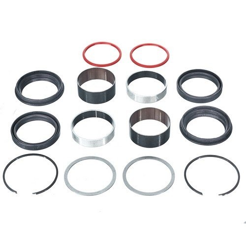 KTM Рем.комплект вилки OEM R14063 KTM EXC-F250 17-18, EXC-F350 16-18, EXC500 17, EXC-F500 17-18