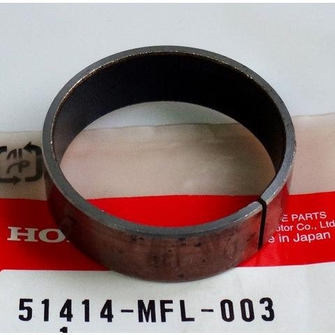 Направляющая вилки OEM Honda 51414-MFL-003 (FMBO 431525P)