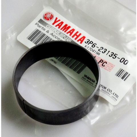 Вкладыши вилки OEM Yamaha 34X-23135-00-00