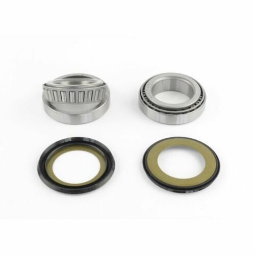 Vertex  Комплект втулок передней вилки RM 125 93-04, RM 250 93-04