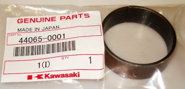 Направляющая вилки OEM Kawasaki 44065-0001