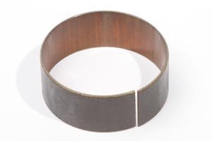 Направляющая вилки OEM Kawasaki 44065-0049