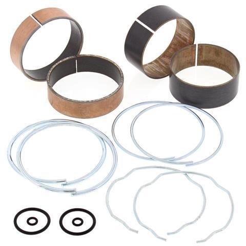 Направляющие втулки вилки Moose Racing Honda CR250R 97-07, CRF250R 04-08, CRF250X, CRF450R (38-6020)