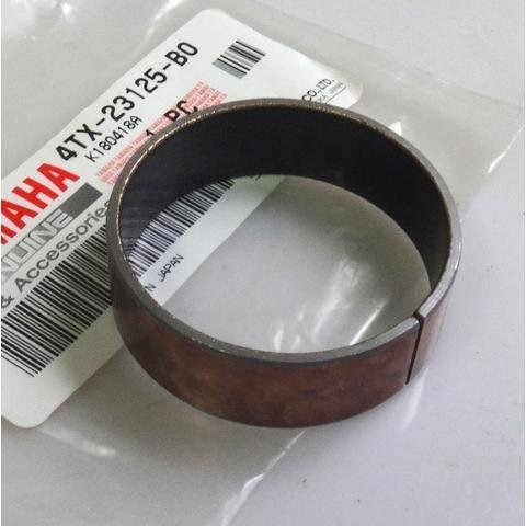 Направляющая вилки OEM Yamaha 4TX-23125-B0-00 (FMBO 43152P)