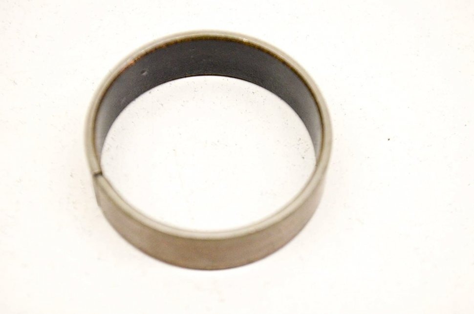 Направляющая вилки OEM Honda 51414-GBF-831