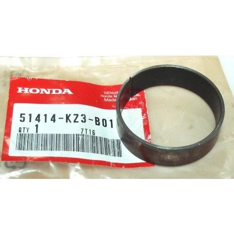 Направляющая вилки OEM Honda 51414-KZ3-B01 (Fmbo 47152P)