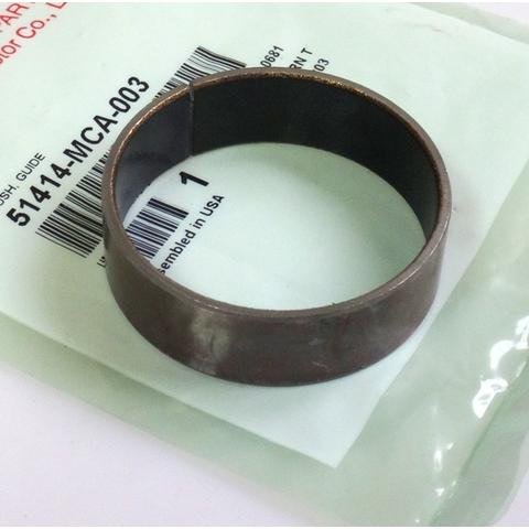 Направляющая вилки OEM Honda 51414-MCA-003 (FMBO 45152P)