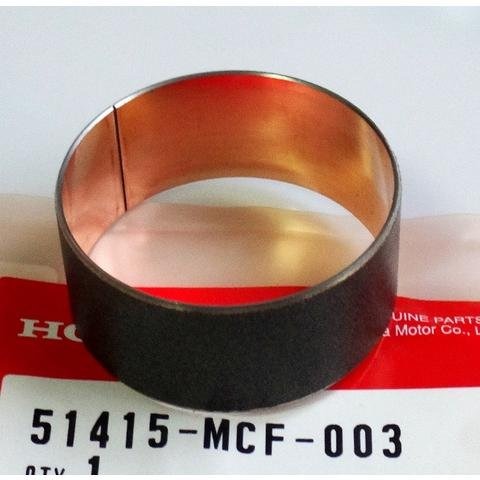 Втулка вилки OEM Honda 51415-MCF-003