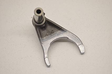 Вилка OEM Yamaha 5BE-18501-20-00