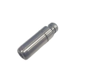 Направляющая втулка впускного клапана OEM Yamaha 5NL-11133-10