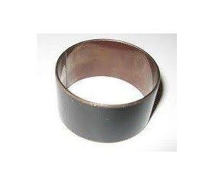 Направляющая вилки OEM Yamaha 5PA-23171-00-00 (Fmbi 36201P)