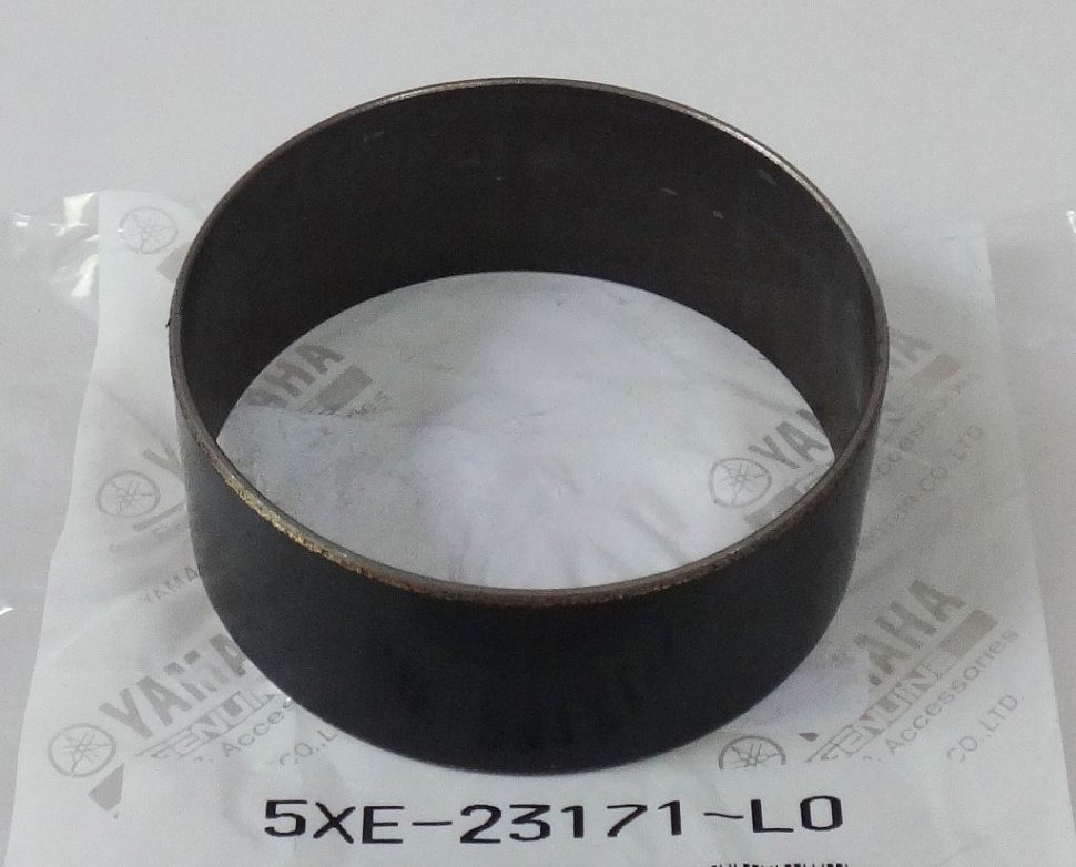 Направляющая вилки OEM Yamaha 5XE-23171-L0-00 (Fmbi 48201P)