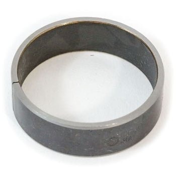Направляющая вилки OEM Kawasaki 92028-1656 (FMBO 36122P)