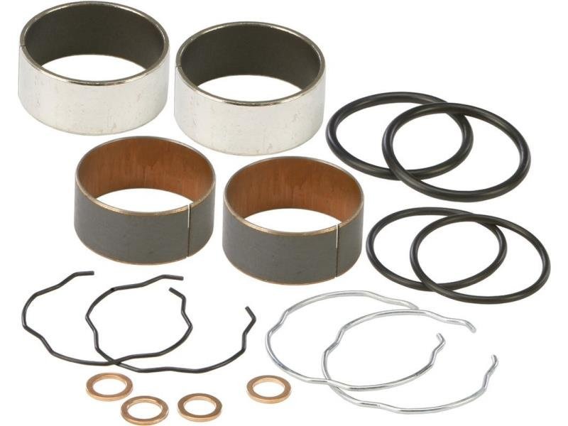 Направляющие втулки вилки WRP Honda CB1100, CBR500R CB500F X, CB600F 98-12, CBF1 (38-6090)