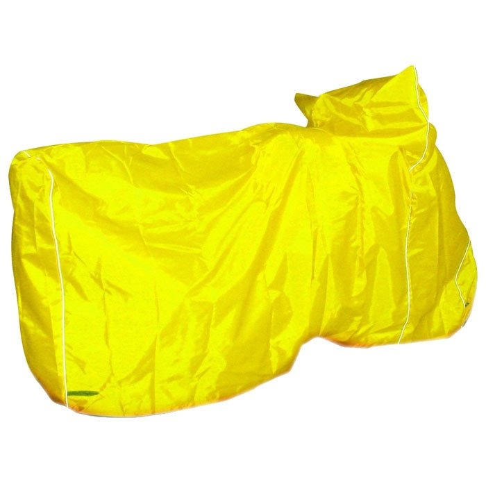 Rexwear Чехол мото LL спорт