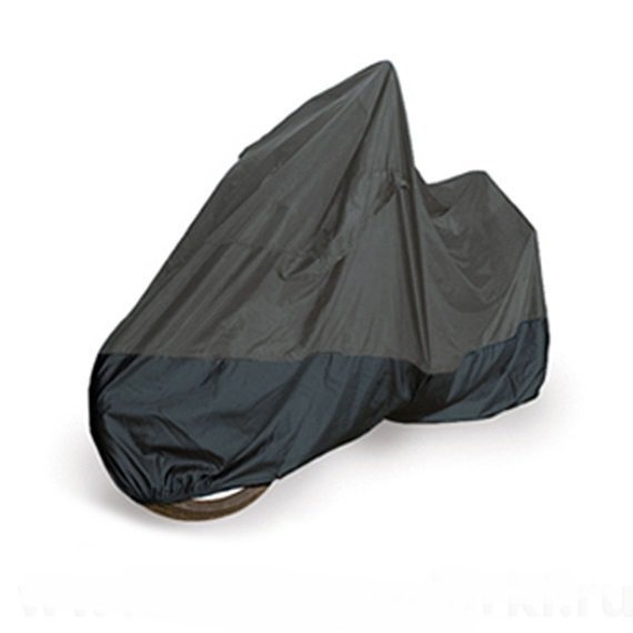 Rexwear  Чехол для мототехники XL черный