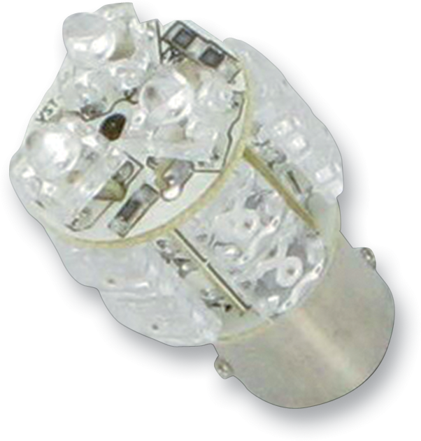 LED 360 Replacement Bulb