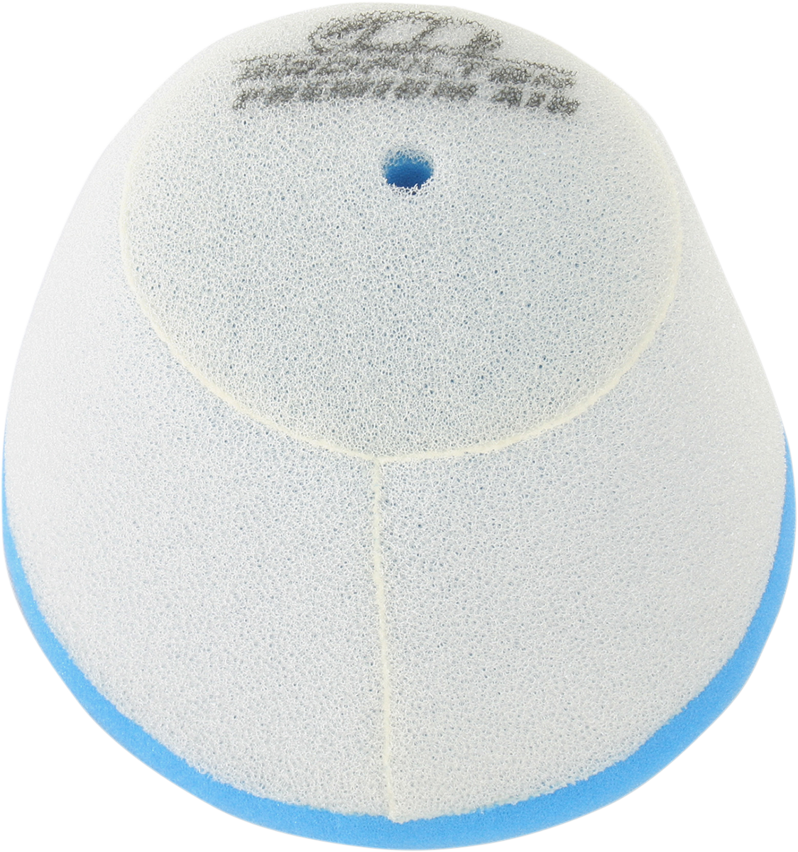 Air Filter YZ85 02/11