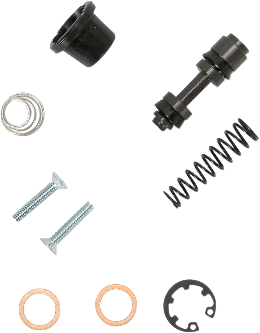 Master Cylinder Repair Kit for KTM