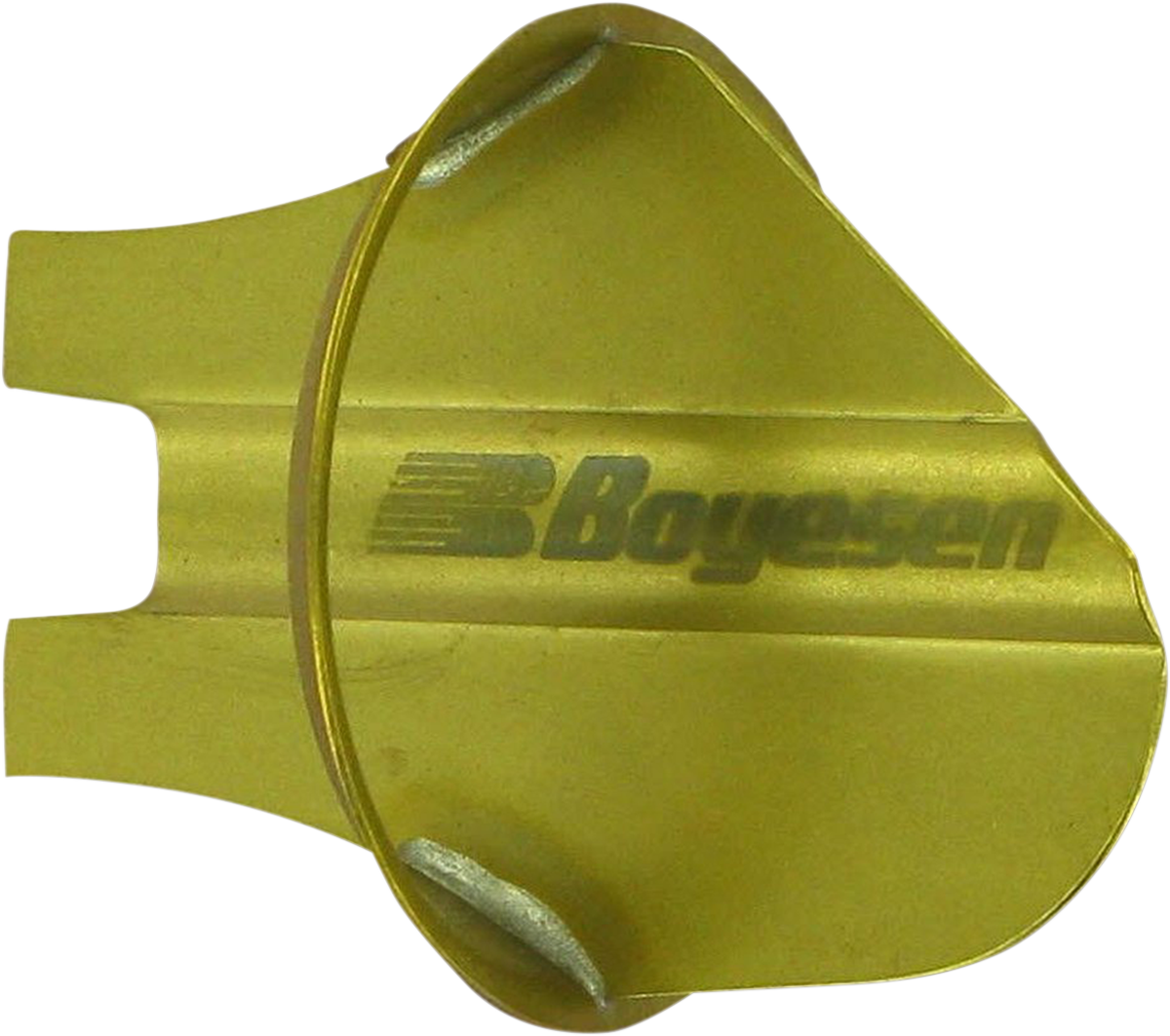 Powerwing YZ 85