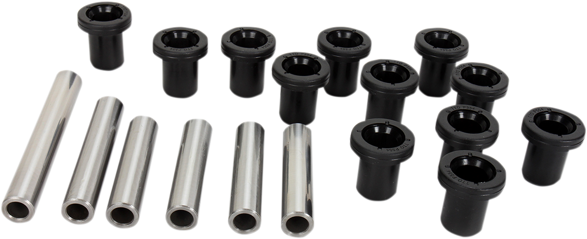 Rear Independent Suspension Kit