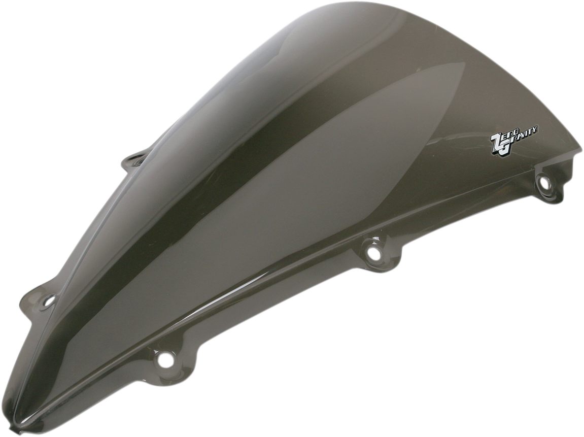 WSCRN YAM YZF-R1 04-06 SM