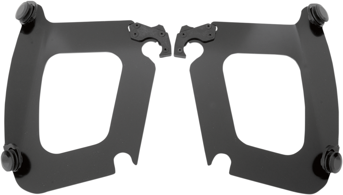 PLA KIT BUL FX VTX13 CV B