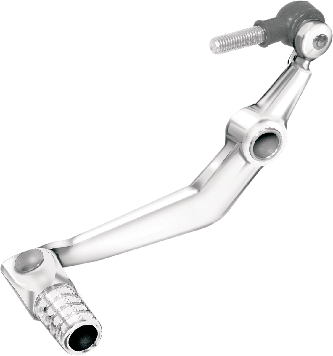 Shift Lever - Yamaha