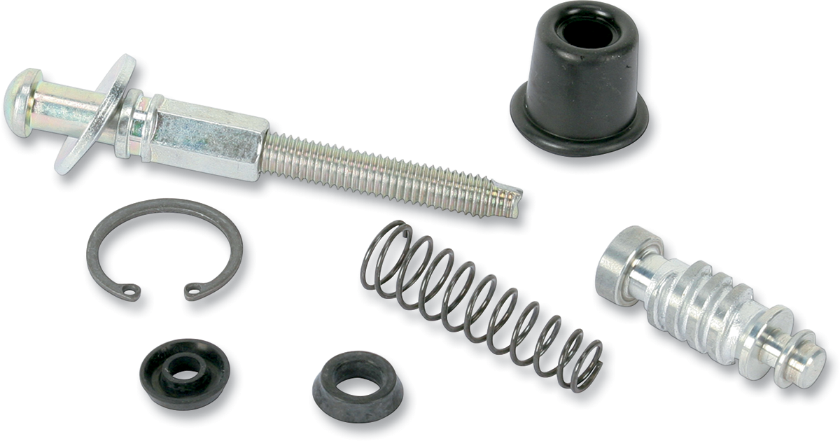 Master Cylinder Repair Kit for Yamaha