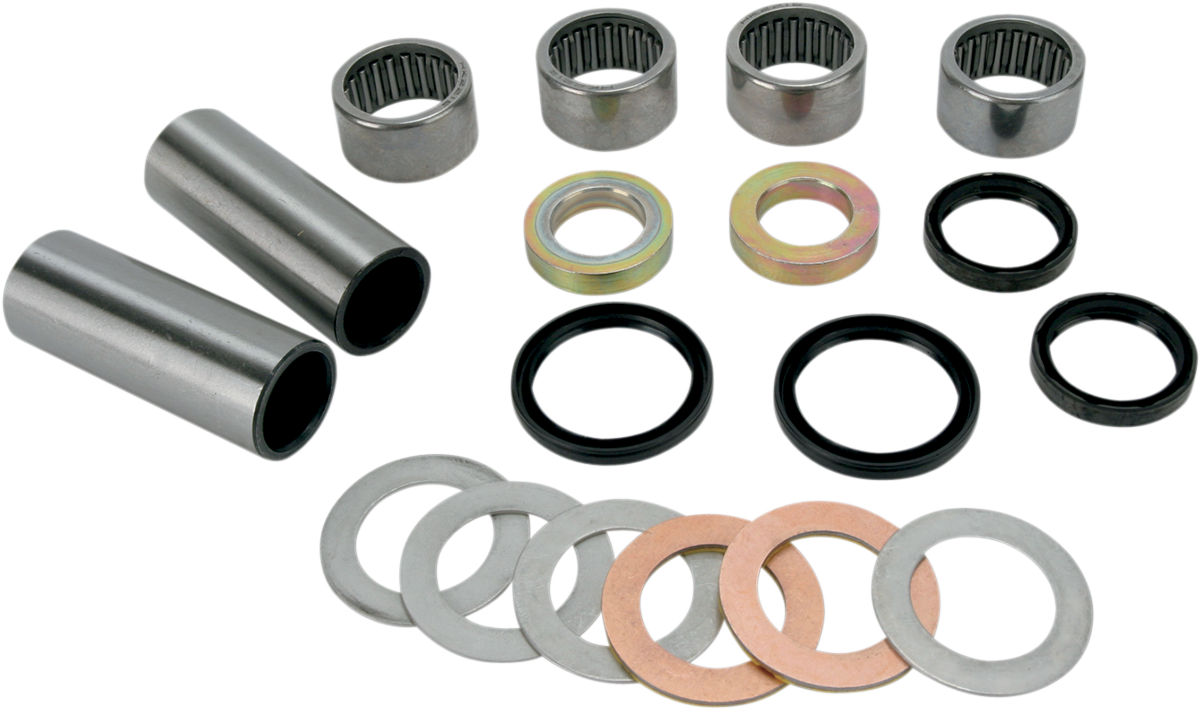 Swingarm Bearing Kit