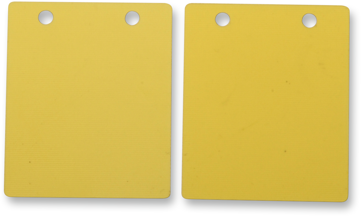 Fiber Single-Stage Reed KX80/85/100