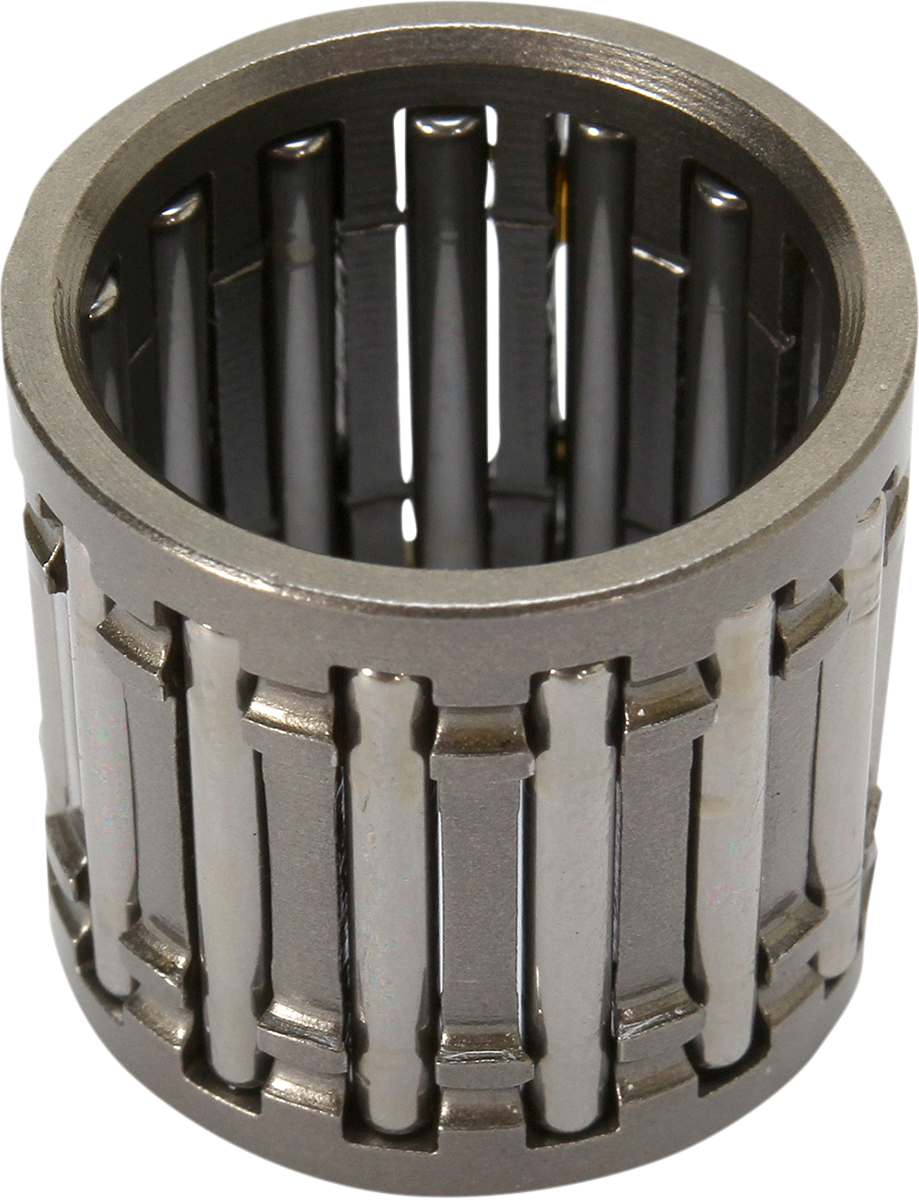 Upper Rod Bearing - 20 mm x 25 mm x 23.8 mm